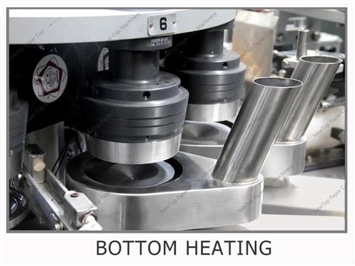 product-1-1 product-1-1